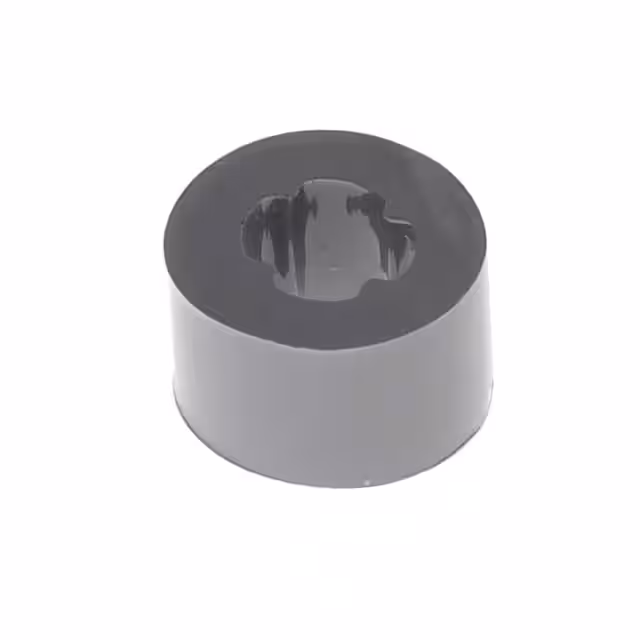 SRS-1-150 Bivar Inc.  Distanziatori per schede